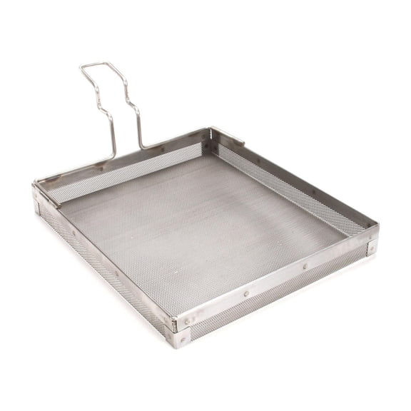 Henny Penny 157850 in Vat Crumb Catcher