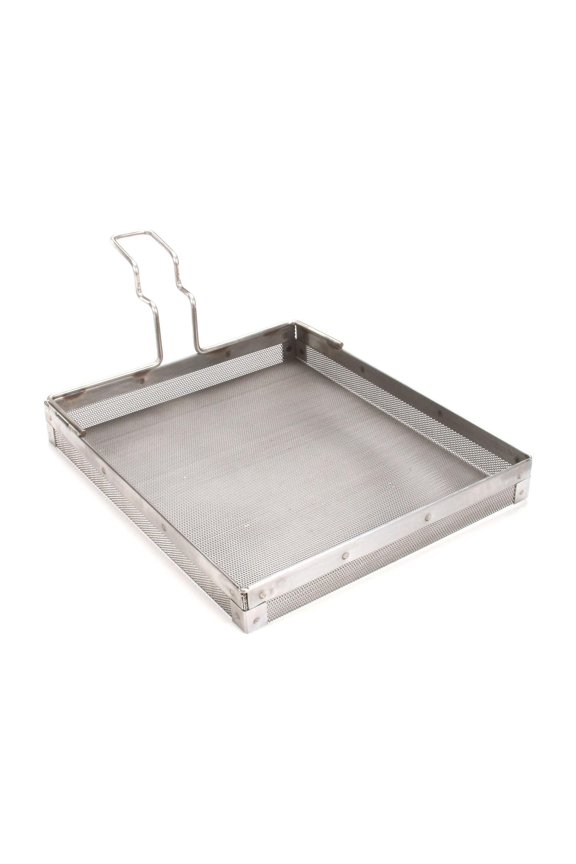 157850 in Vat Crumb Catcher