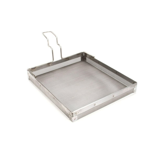 2 XHENNY PENNY HCW5 HCW3 CHICKEN WARMER DISPLAY CABINET PLASTIC WINDOW Door Flap