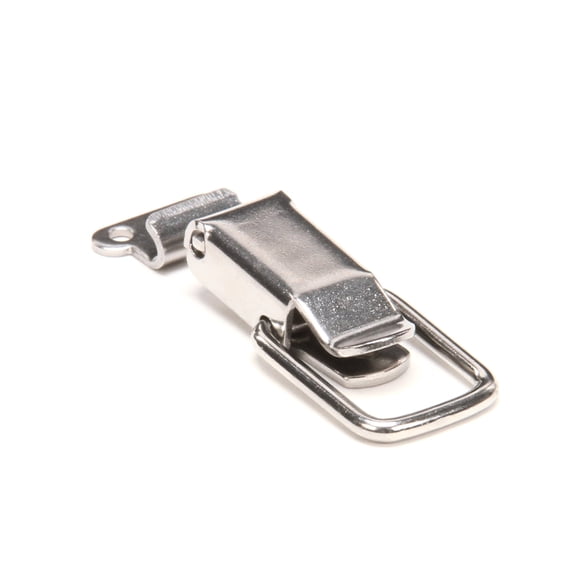 Henny Penny 15804 Drum Latch Assy S