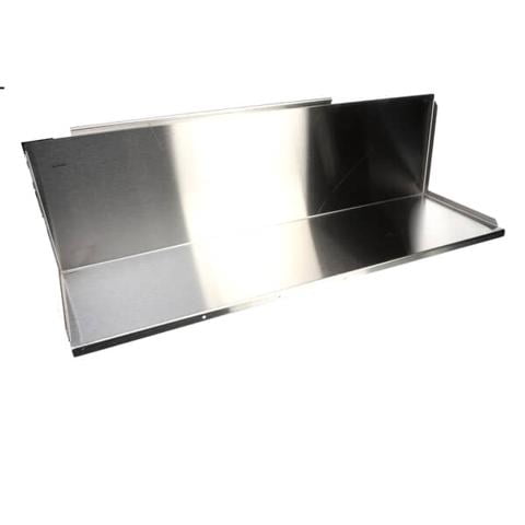 Henny Penny 15875- Genuine OEM Replacement Part