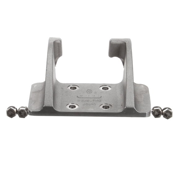 Henny Penny 16112 Hinge with Hardware