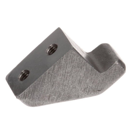 Henny Penny Hook-Lid Retaining 16133 - Genuine OEM Replacement Part