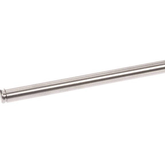 Henny Penny 16197 Pin - Door Latch