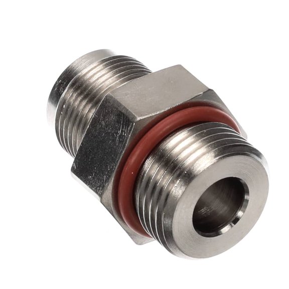 Henny Penny 164642 Str-12 Sae X 15/16-16Un 45 Flr