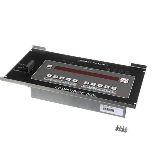 Henny Penny 164970- Genuine OEM Replacement Part