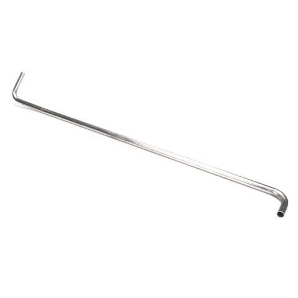 Henny Penny Tube - Condensation - Gas S 16810 - Genuine OEM Replacement Part