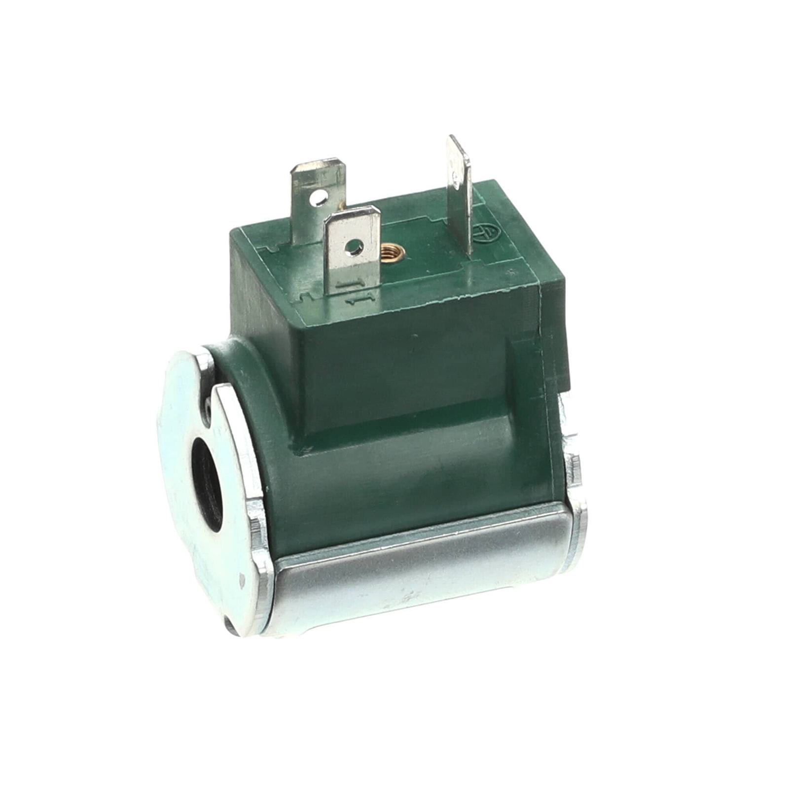 Valvola Solenoide Henny Penny Bobina Elettrovalvola Originale HENNY PENNY 230/240V - Ricambio Per Friggitrici A Gas Ed Elettriche Bobina Originale Hp18724