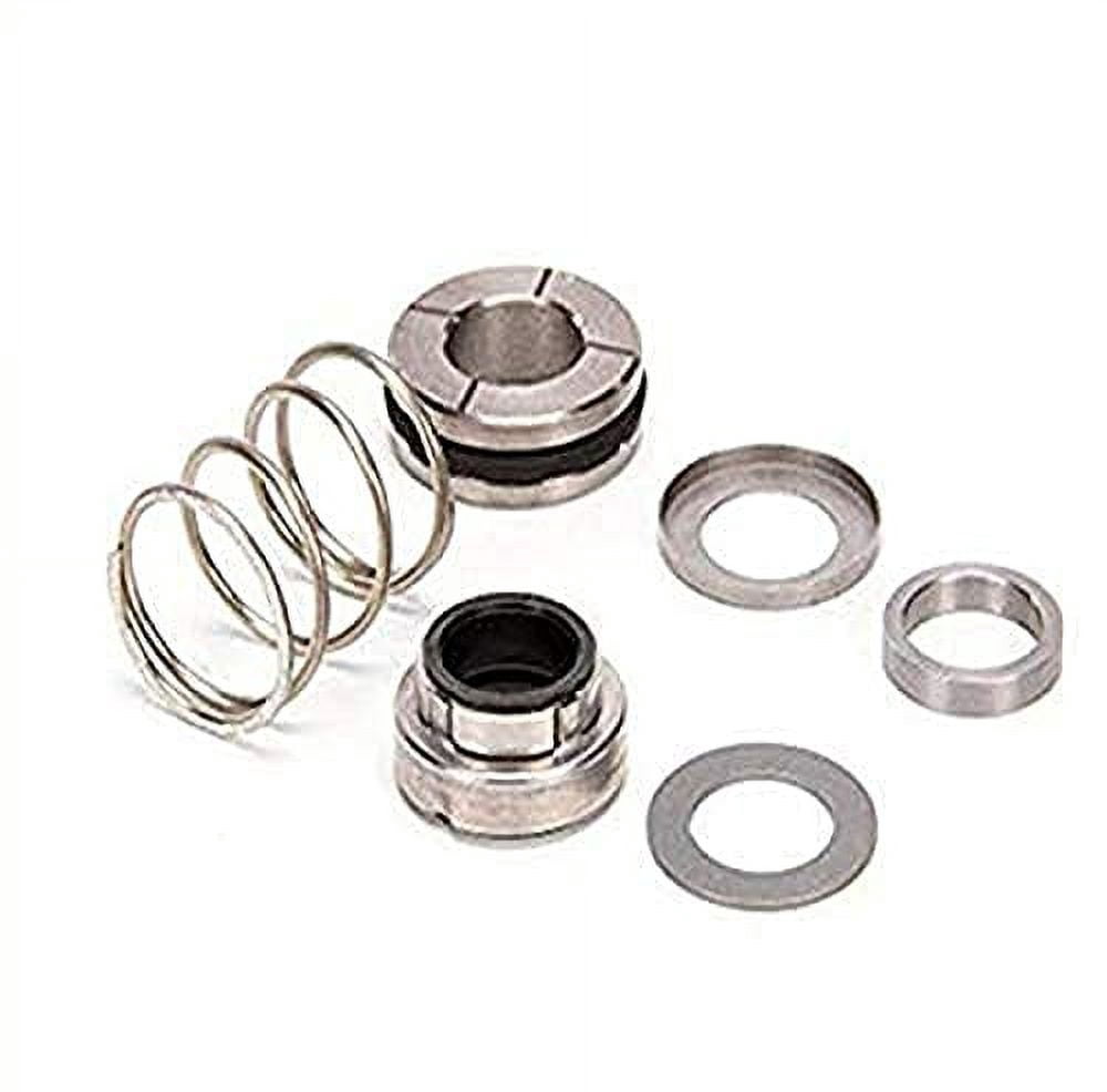 Henny Penny 16120 Genuine OEM Lid Seal – Replacement Gasket For Food Processors