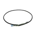 thumbnail image 1 of Henny Penny 175719-003- Genuine OEM Replacement Part, 1 of 1