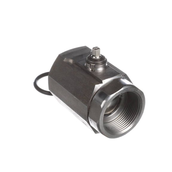 Henny Penny 175835- Genuine OEM Replacement Part