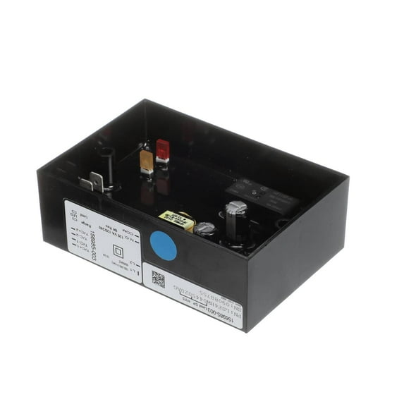 Henny Penny 175915-009- Genuine OEM Replacement Part