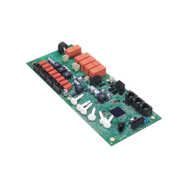 Henny Penny 180706- Genuine OEM Replacement Part