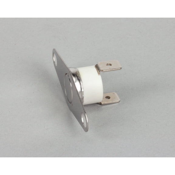 Henny Penny 18201 Sensor - Hi Limit 335 Deg OEM Part