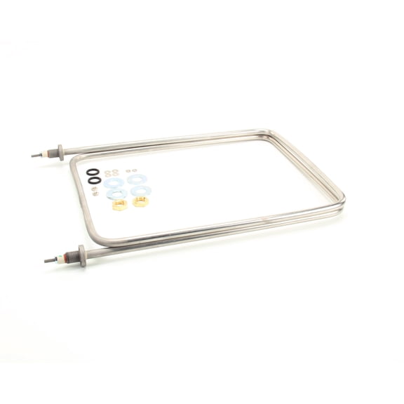 Henny Penny Heating Element Cmpl 208V 4500 18233-1 - Genuine OEM Replacement Part