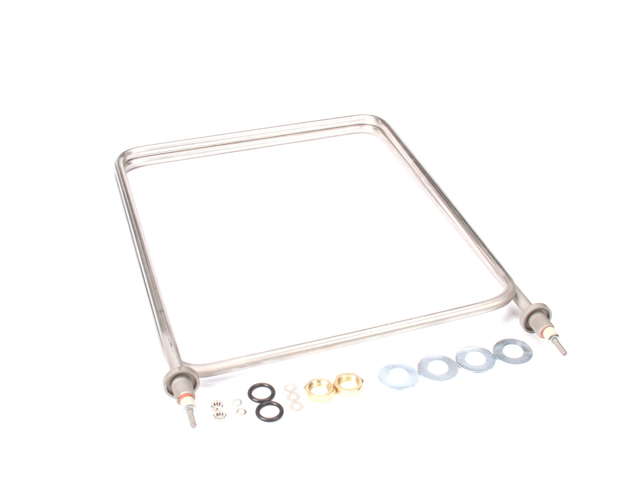 Henny Penny 18233-2 Complete Heating Element, 230V