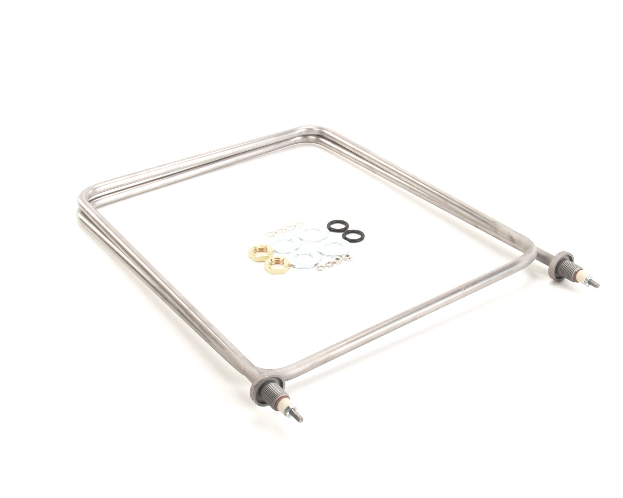 Henny Penny Heating Element Cmpl 208V 3750 18233-4 - Genuine OEM Replacement Part