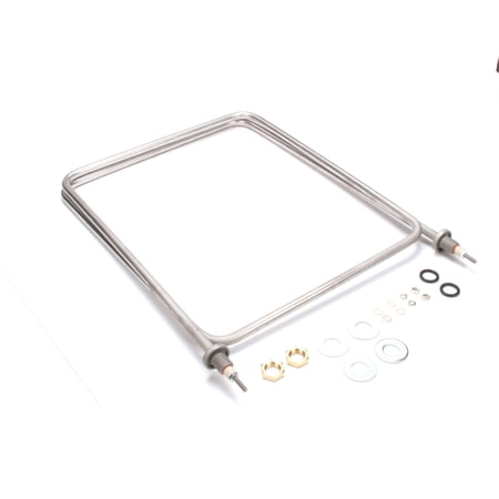 Henny Penny 18233-6 480V Complete Heating Element