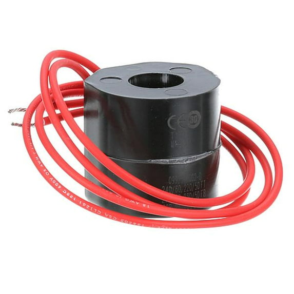 Henny Penny 18706 Coil 208/240V 60Hz - (Oem Part)