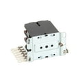 thumbnail image 1 of Henny Penny Contactor Kit - 208-240Vac 19405 - Genuine OEM Replacement Part, 1 of 4