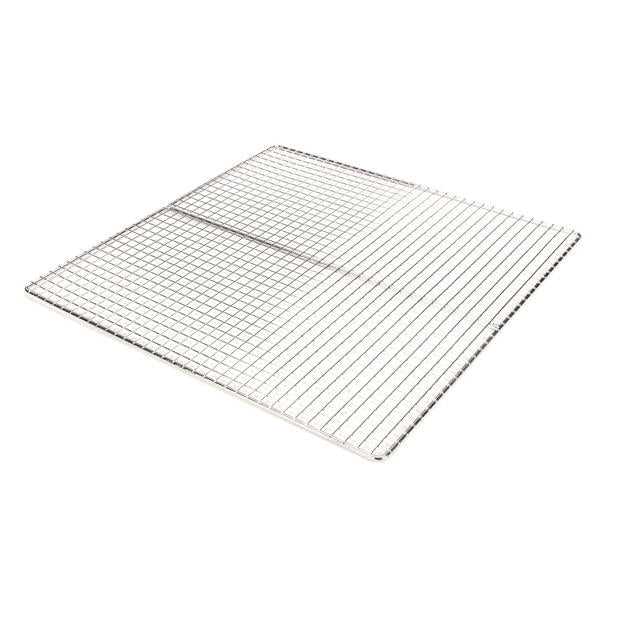 Henny Penny 21040 Rack-Gas - (Oem Part)