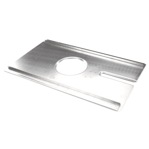 Henny Penny 21064- Genuine OEM Replacement Part