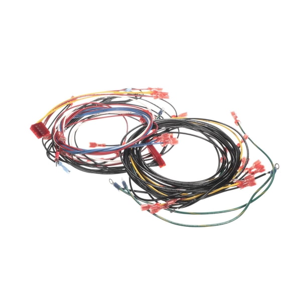 Henny Penny 21646- Genuine OEM Replacement Part