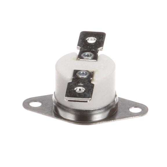 Henny Penny 22601 Thermostat Hi-Limit