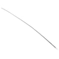thumbnail image 1 of Henny Penny Heater Radiant 400W 208V 22647 - Genuine OEM Replacement Part, 1 of 1