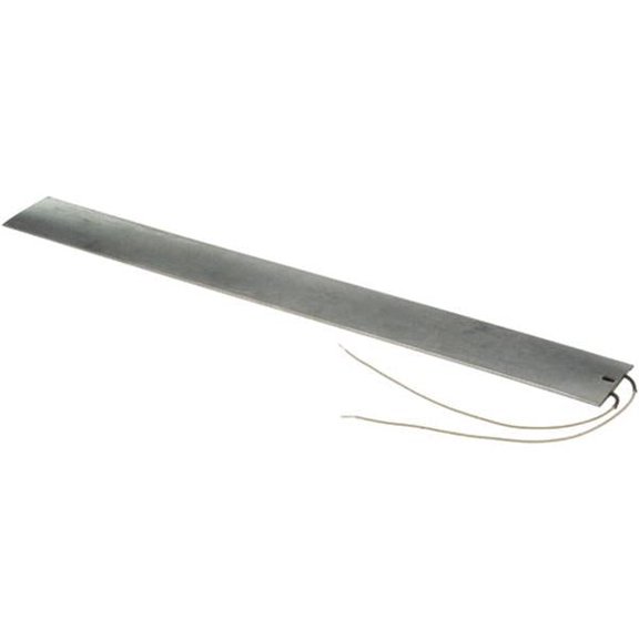 Henny Penny 22648 Heater Strip 120V 1020W - (Oem Part)