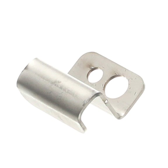Henny Penny 23507- Genuine OEM Replacement Part