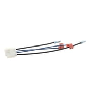 Henny Penny 24751- Genuine OEM Replacement Part