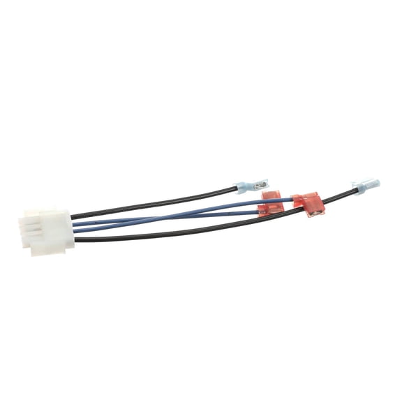 Henny Penny 24751- Genuine OEM Replacement Part