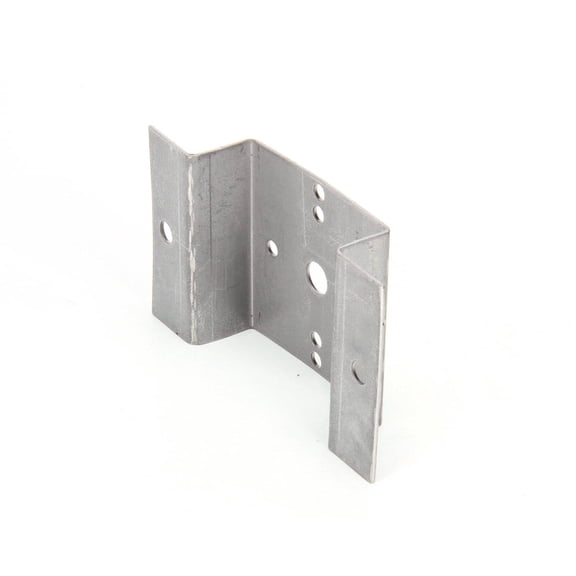 Henny Penny 25241- Genuine OEM Replacement Part