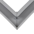thumbnail image 1 of Henny Penny 25793 20.6 in. Genuine OEM Door Gasket, 1 of 1