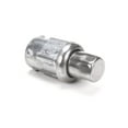 thumbnail image 1 of Henny Penny 26120 1.9 in. Genuine OEM Adjustable Foot, 1 of 1