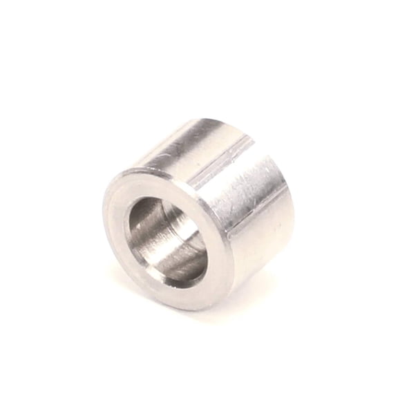 Henny Penny 26386- Genuine OEM Replacement Part