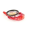 thumbnail image 1 of Henny Penny 26863 5.8 in. Speaker & Wires Assembly, 1 of 1