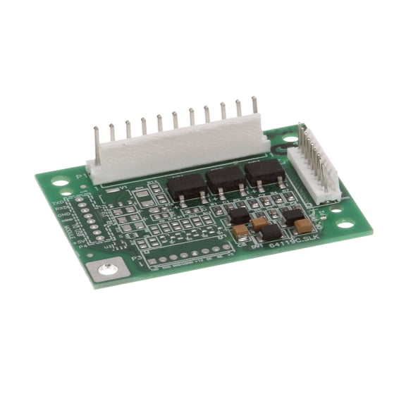 Henny Penny 27290 Signal Computer Board Assembly