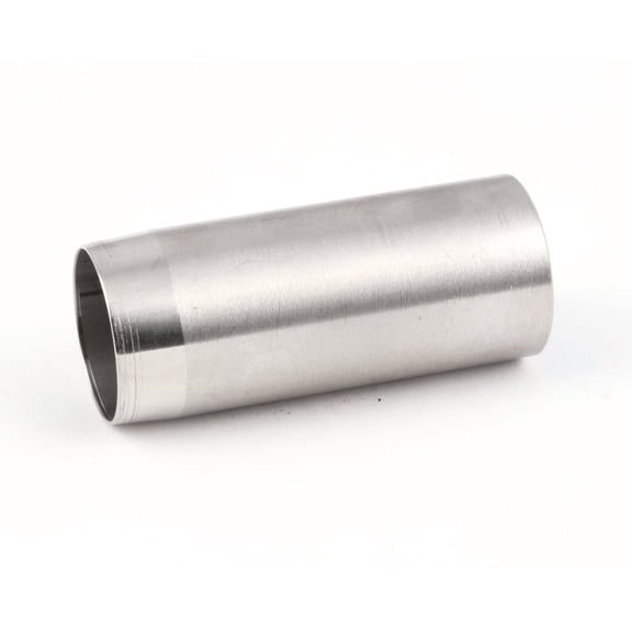 Henny Penny 28071 Tube - Overflow