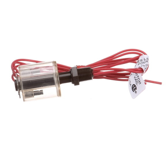 Henny Penny 28856 Float Switch