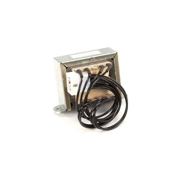 Speaker Assembly, Henny Penny # 54561 38-1671 - UK