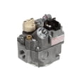thumbnail image 1 of Henny Penny 29728 Valve-24V Lp Gas Control S - (Oem Part), 1 of 1