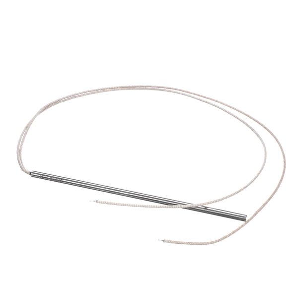 Henny Penny 29889 Probe - 6 Inch