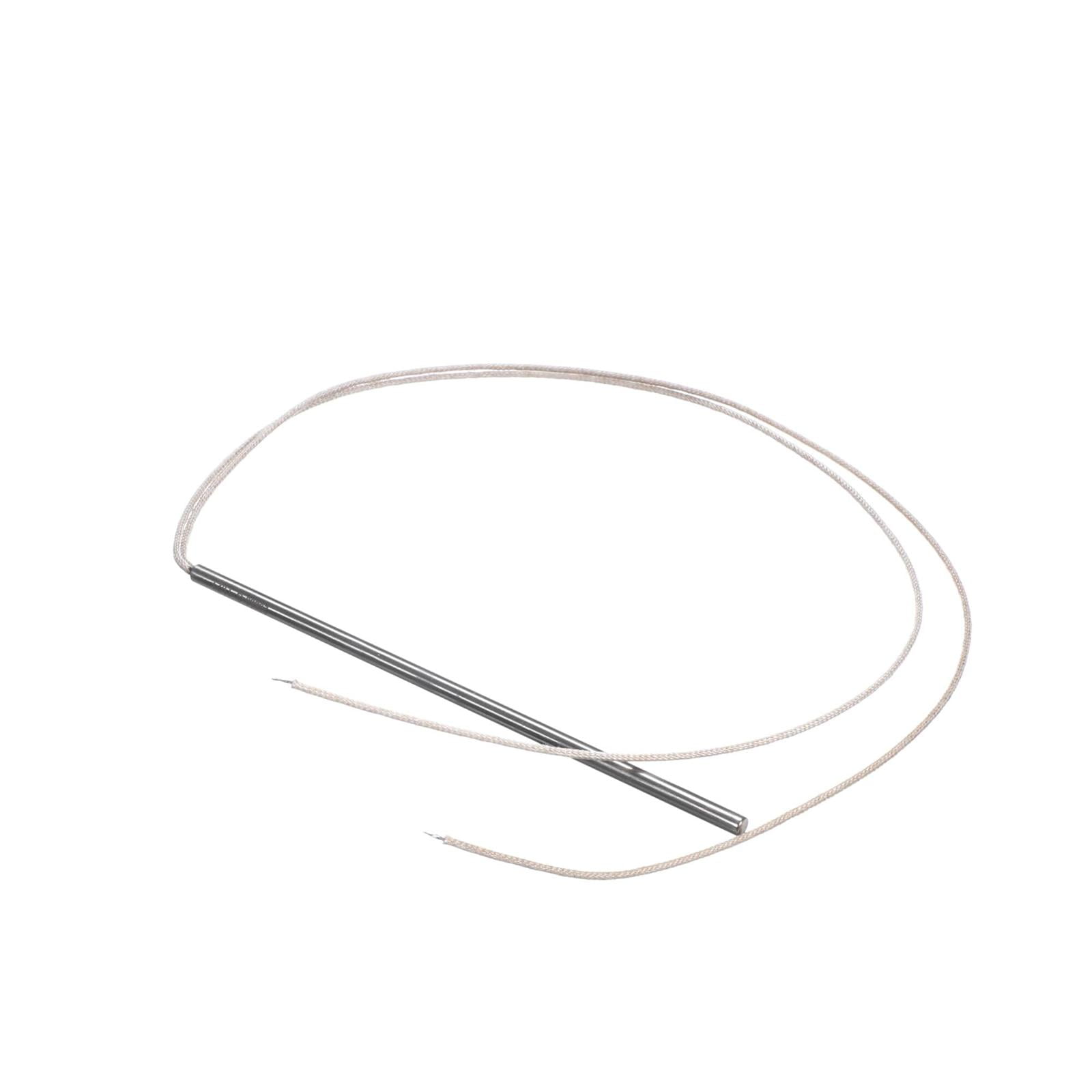 Henny Penny 29889- Genuine OEM Replacement Part