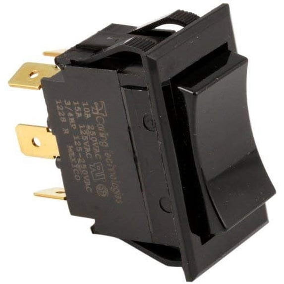 Henny Penny 29898 Power Switch