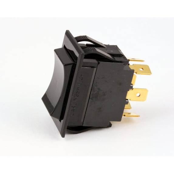 Henny Penny 29898 Switch - Power