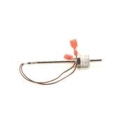 Henny Penny Assembly-Probe Fast Electric 29948 - Genuine OEM Replacement Part