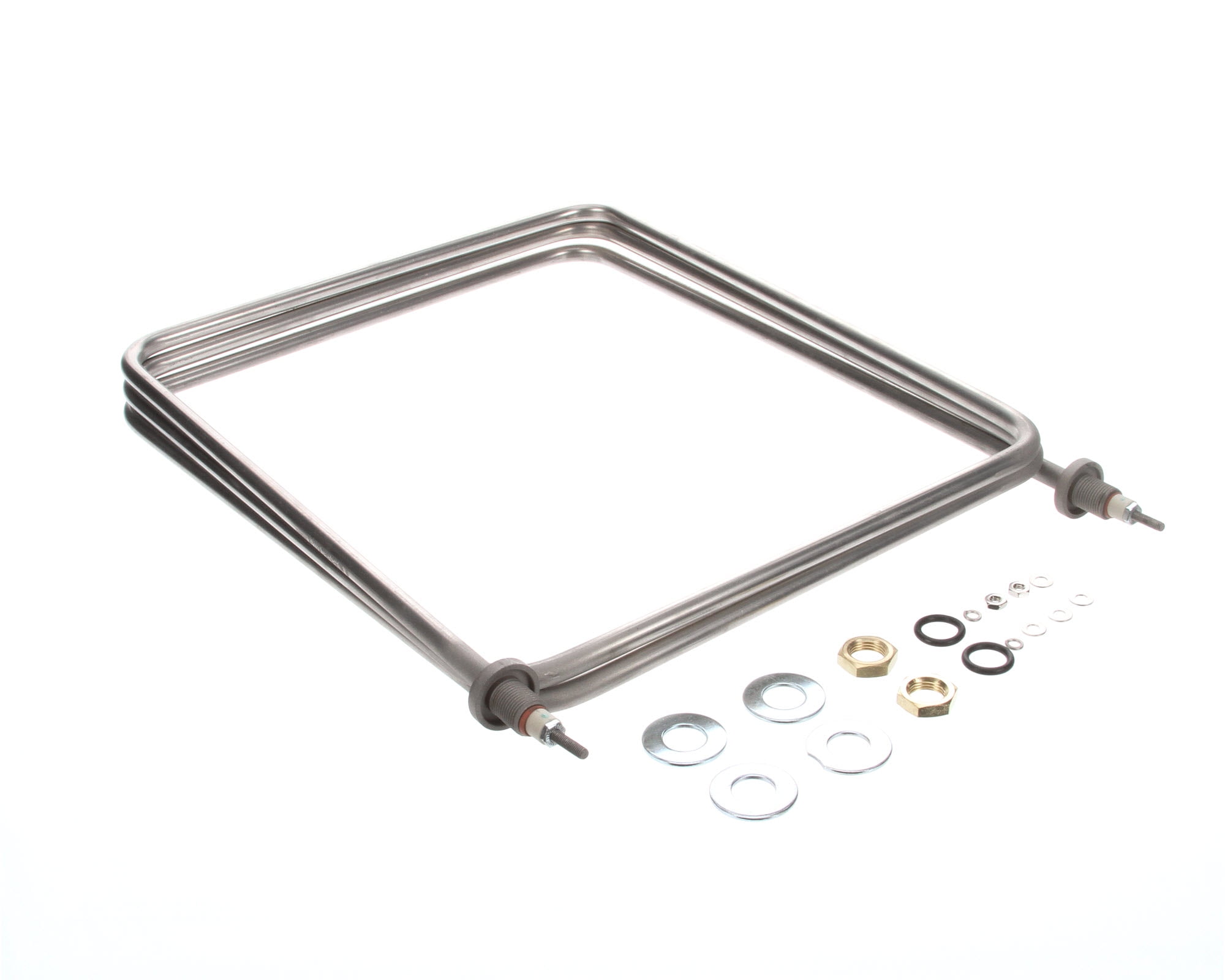 Henny Penny 30292-1 Heating Element 460V 7333W