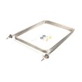 thumbnail image 1 of Henny Penny 30292-2 Element 208V 7333W - (Oem Part), 1 of 1